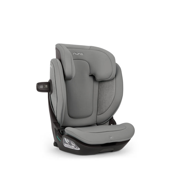 AACE LX siege auto Seasalt