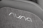 DETAIL47883