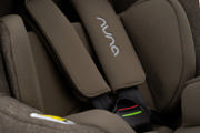 DETAIL48144