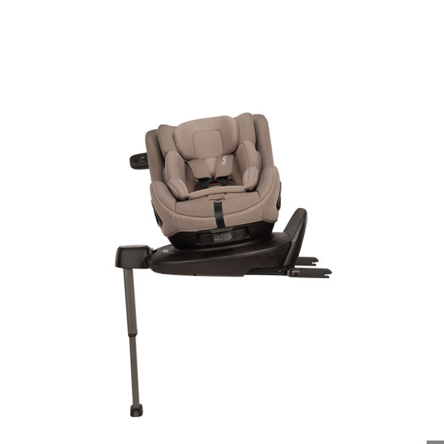 PRUU aire siege auto Cedar