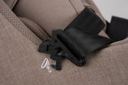 DETAIL49552