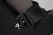 DETAIL49583