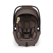 DETAIL47830