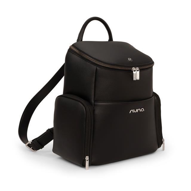 Sac Essential Element avec PAD & POUCHBAG & BAG