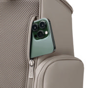 DETAIL49267