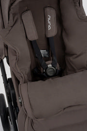 DETAIL48691