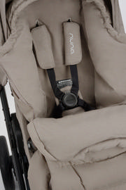 DETAIL48683