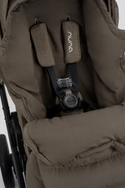 DETAIL48701