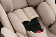 DETAIL42997