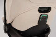 DETAIL43005