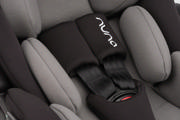 DETAIL43051