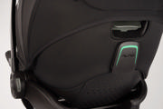 DETAIL43059