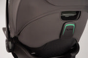DETAIL43041