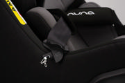 DETAIL34851