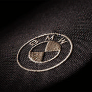 DETAIL40226