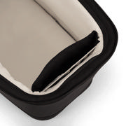 DETAIL40235