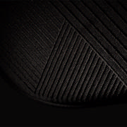 DETAIL40231