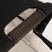 DETAIL40229