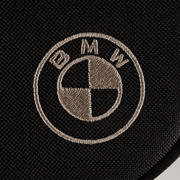 DETAIL40228