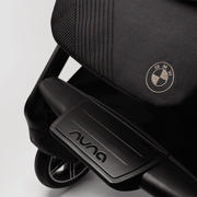DETAIL40041