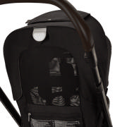 DETAIL40045