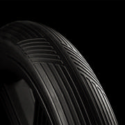 DETAIL40047