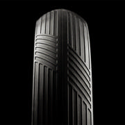 DETAIL40044