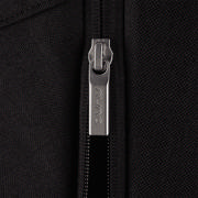 DETAIL40037