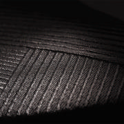 DETAIL40057