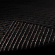 DETAIL40053