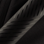 DETAIL40055