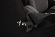 DETAIL36789