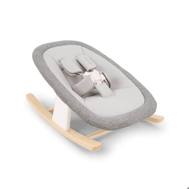 BRYN NEWBORN ROCKER Heritage