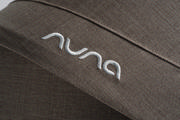 DETAIL48327