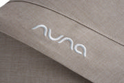 DETAIL48355