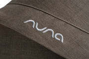 DETAIL48294