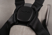 DETAIL48564
