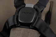 DETAIL48522