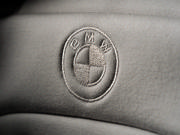 DETAIL41691
