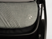 DETAIL41693