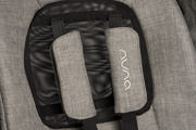 DETAIL41694