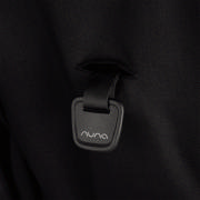 DETAIL46459