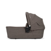DETAIL48610