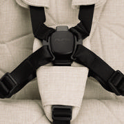DETAIL40076