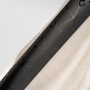 DETAIL40089