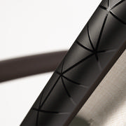 DETAIL40084