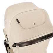 DETAIL40086