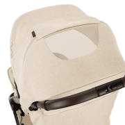 DETAIL40065
