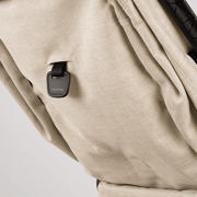 DETAIL40083