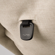 DETAIL40078